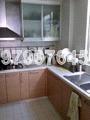 Dahlia Park Condominium (D17), Condominium #161884362